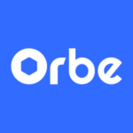 Orbe Team